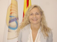 Gemma Mitjans Estruga